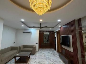 Neeladri Towers, SNN Raj Neeladri - Lift