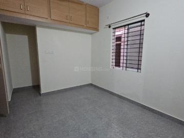 1 BHK Apartment in Electronic City for rent Bengaluru. The reference number is 20247495