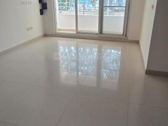 1 BHK Apartment in Electronic City for rent Bengaluru. The reference number is 20649547