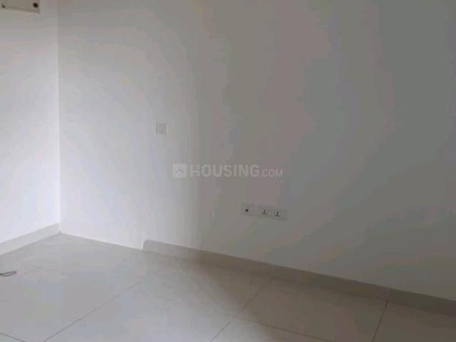 1 BHK Apartment in Electronic City for rent Bengaluru. The reference number is 20602477