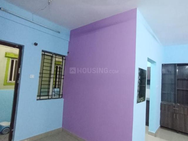 1 BHK Apartment in Electronic City for rent Bengaluru. The reference number is 20831684
