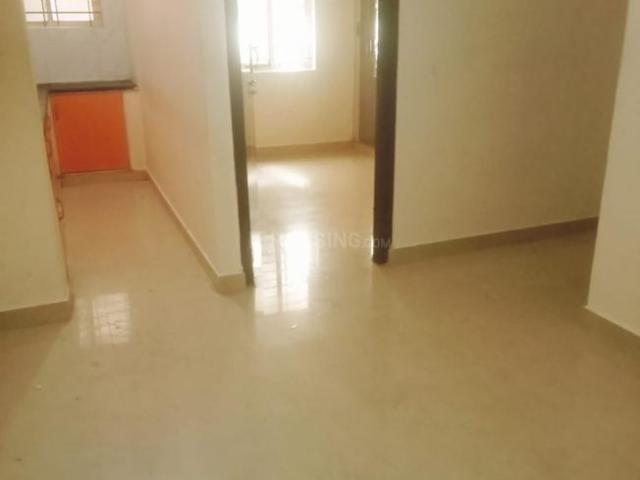 1 BHK Apartment in Electronic City for rent Bengaluru. The reference number is 20904235
