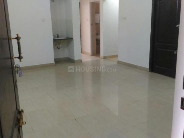 1 BHK Apartment in Electronic City for rent Bengaluru. The reference number is 21097976