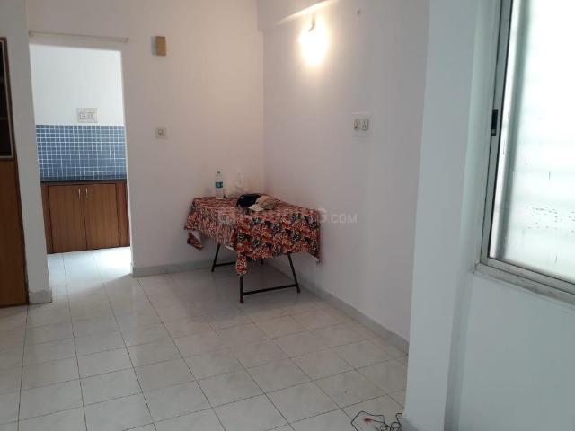 1 BHK Apartment in Electronic City for rent Bengaluru. The reference number is 21345526