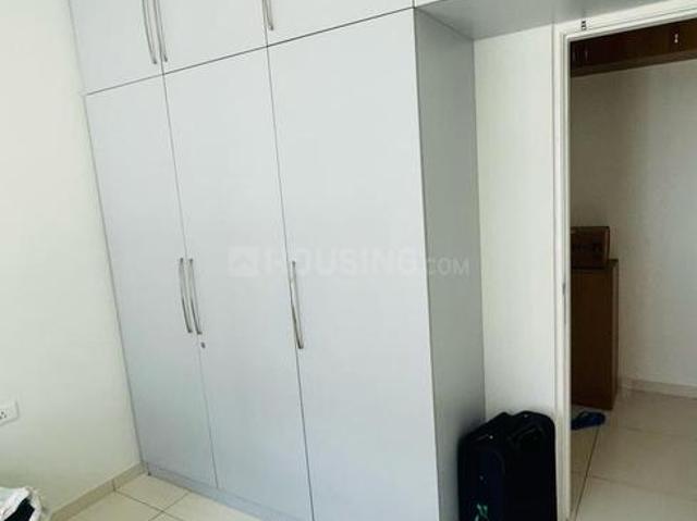 1 BHK Apartment in Electronic City for resale Bengaluru. The reference number is 18670685