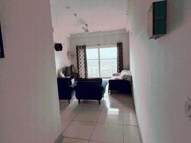1 BHK Apartment in Electronic City for resale Bengaluru. The reference number is 19913465