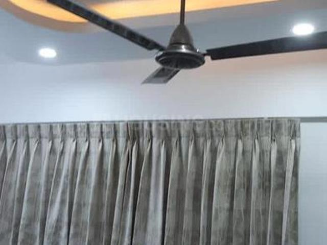 1 BHK Apartment in Electronic City for resale Bengaluru. The reference number is 19952593