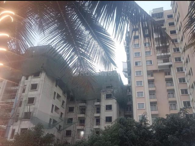 1 BHK Apartment in Electronic City for resale Bengaluru. The reference number is 19979313