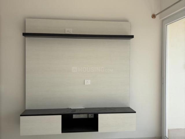 1 BHK Apartment in Electronic City for resale Bengaluru. The reference number is 20031485