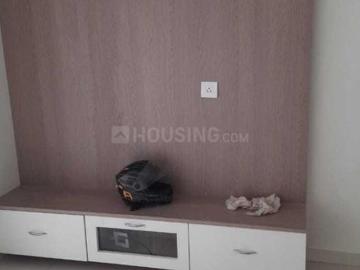 1 BHK Apartment in Electronic City for resale Bengaluru. The reference number is 20225184