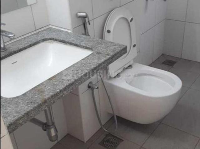 1 BHK Apartment in Electronic City for resale Bengaluru. The reference number is 20332362