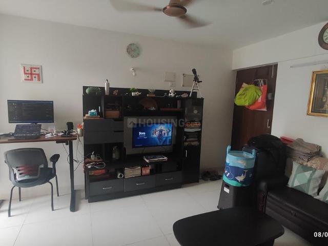 1 BHK Apartment in Electronic City for resale Bengaluru. The reference number is 20473634