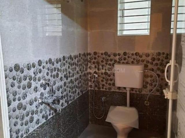 1 BHK Apartment in Electronic City Phase 2 for rent Bengaluru. The reference number is 9990468