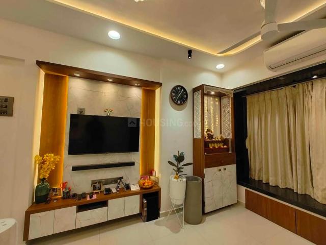 1 BHK Apartment in Elgin for rent Kolkata. The reference number is 21101809