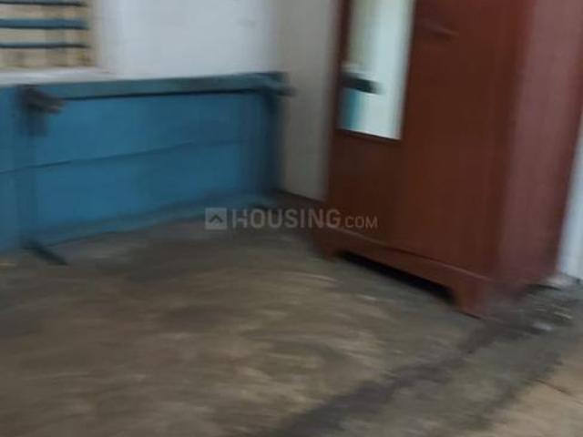 1 BHK Apartment in Ellisbridge for rent Ahmedabad. The reference number is 21172769