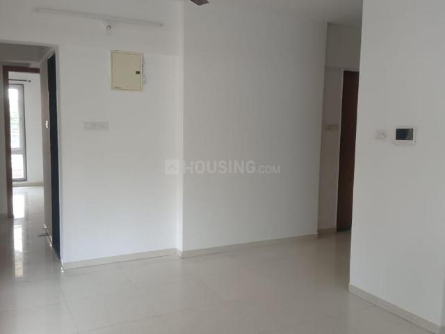 1 BHK Apartment in Erandwane for rent Pune. The reference number is 16849379