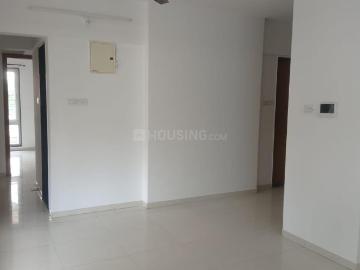 1 BHK Apartment in Erandwane for rent Pune. The reference number is 16849379