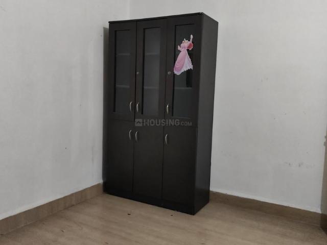 1 BHK Apartment in Erandwane for rent Pune. The reference number is 16867197