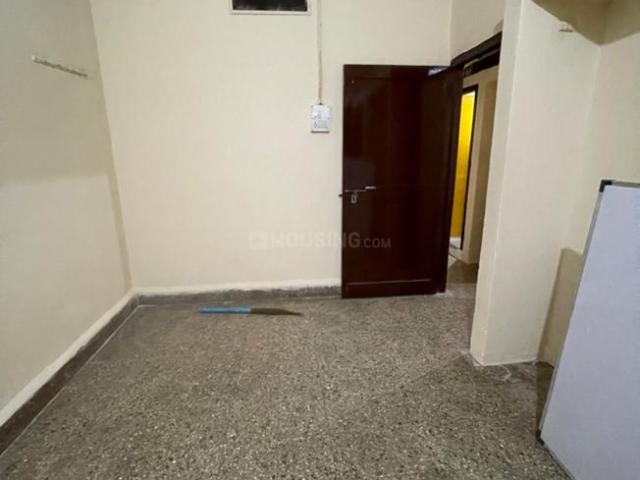 1 BHK Apartment in Erandwane for rent Pune. The reference number is 16318736