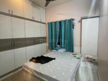 1 BHK Apartment in Erandwane for rent Pune. The reference number is 19973193