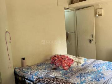 1 BHK Apartment in Erandwane for rent Pune. The reference number is 19385289