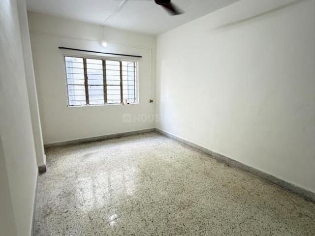 1 BHK Apartment in Erandwane for rent Pune. The reference number is 20481428
