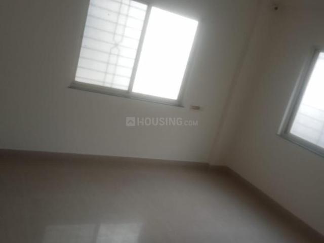 1 BHK Apartment in Erandwane for rent Pune. The reference number is 20611257