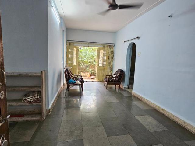 1 BHK Apartment in Erandwane for rent Pune. The reference number is 20625697