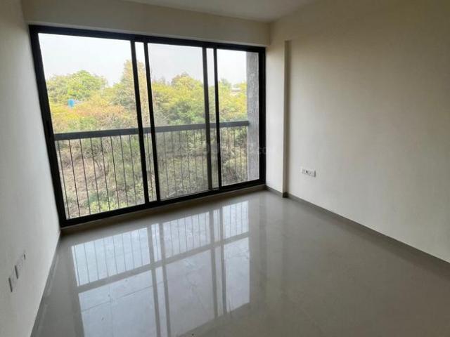 1 BHK Apartment in Erandwane for rent Pune. The reference number is 20646216