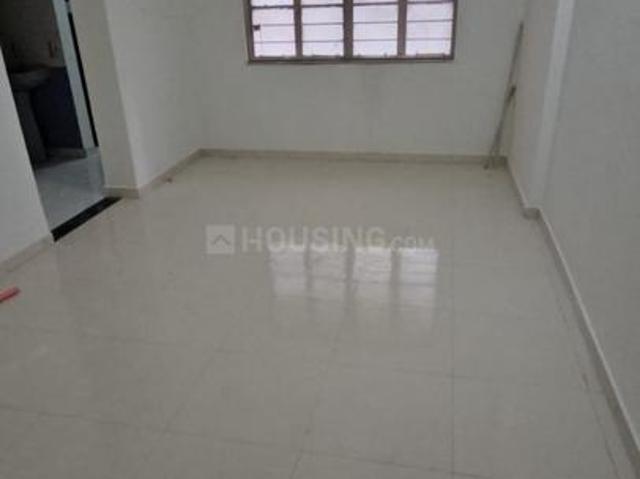 1 BHK Apartment in Erandwane for rent Pune. The reference number is 20646221