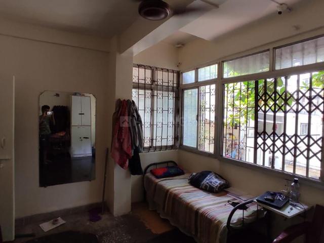 1 BHK Apartment in Erandwane for rent Pune. The reference number is 20678348