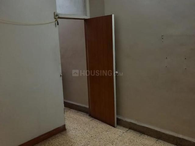 1 BHK Apartment in Erandwane for rent Pune. The reference number is 20713162