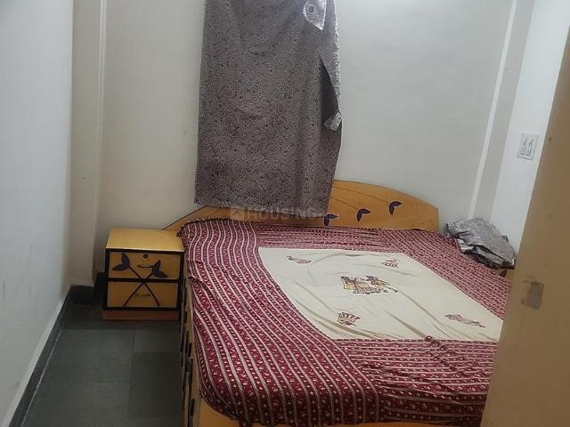 1 BHK Apartment in Erandwane for rent Pune. The reference number is 20776276