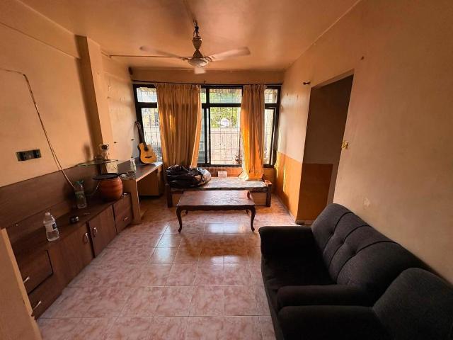 1 BHK Apartment in Erandwane for rent Pune. The reference number is 20823303
