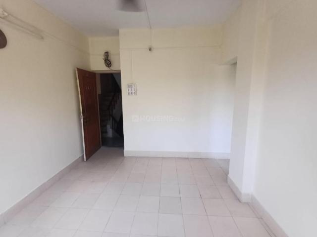 1 BHK Apartment in Erandwane for rent Pune. The reference number is 20885522