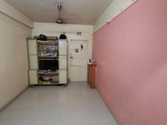 1 BHK Apartment in Erandwane for rent Pune. The reference number is 20906332