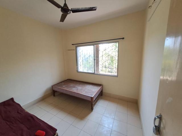 1 BHK Apartment in Erandwane for rent Pune. The reference number is 20975669