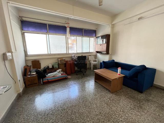 1 BHK Apartment in Erandwane for rent Pune. The reference number is 20153719