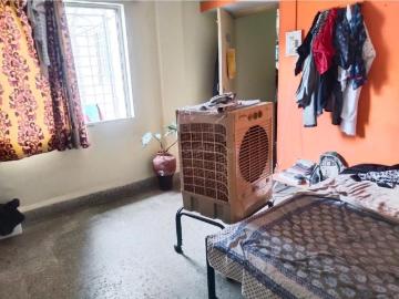 1 BHK Apartment in Erandwane for rent Pune. The reference number is 20153719
