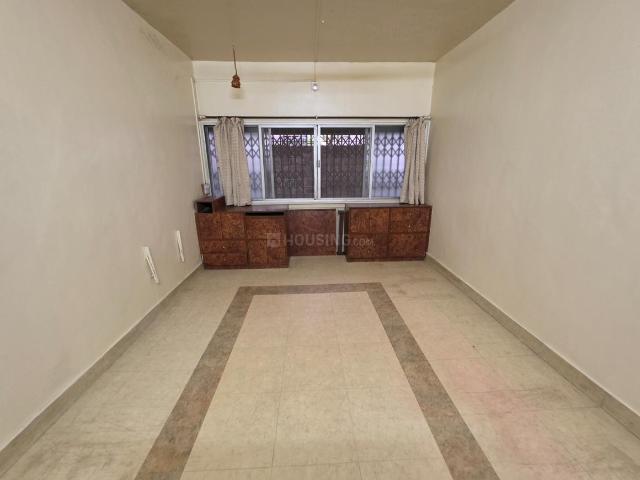 1 BHK Apartment in Erandwane for rent Pune. The reference number is 20153719
