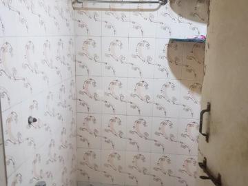 1 BHK Apartment in Erandwane for rent Pune. The reference number is 20157569