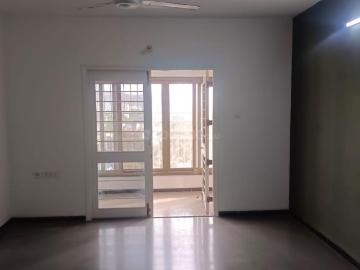 1 BHK Apartment in Erandwane for rent Pune. The reference number is 20215941
