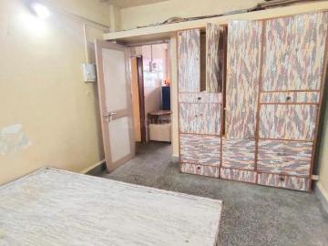 1 BHK Apartment in Erandwane for rent Pune. The reference number is 20390627