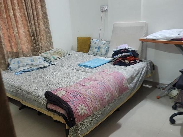 1 BHK Apartment in Erandwane for rent Pune. The reference number is 21067872