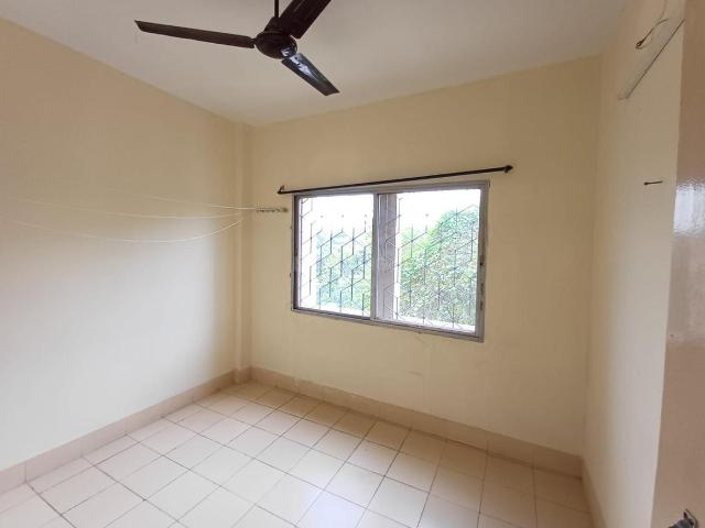 1 BHK Apartment in Erandwane for rent Pune. The reference number is 21172558