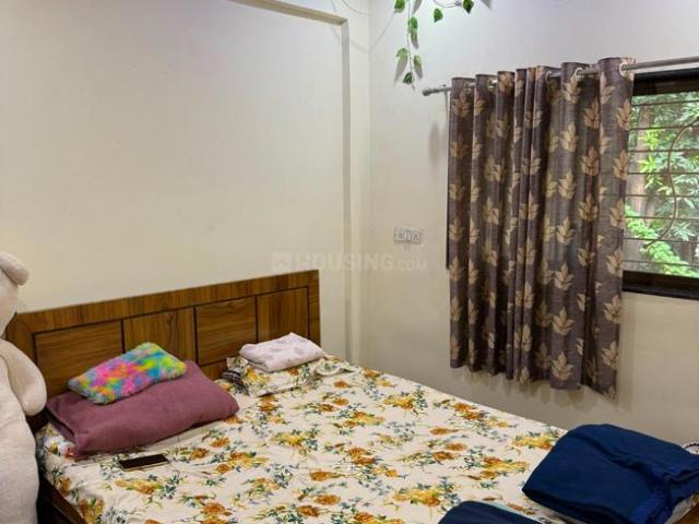 1 BHK Apartment in Erandwane for rent Pune. The reference number is 21260004
