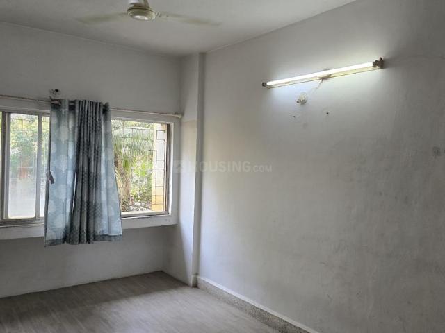 1 BHK Apartment in Erandwane for rent Pune. The reference number is 21274809