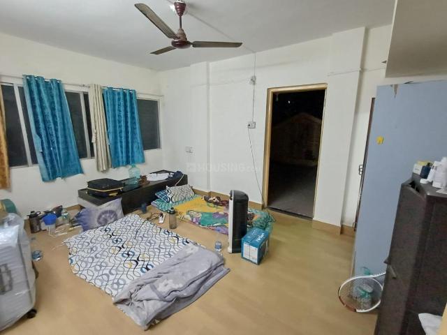 1 BHK Apartment in Erandwane for rent Pune. The reference number is 21363367
