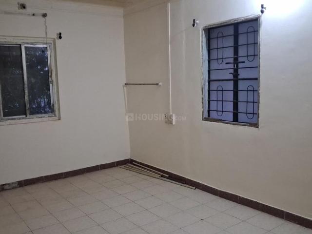 1 BHK Apartment in Erandwane for rent Pune. The reference number is 21385315