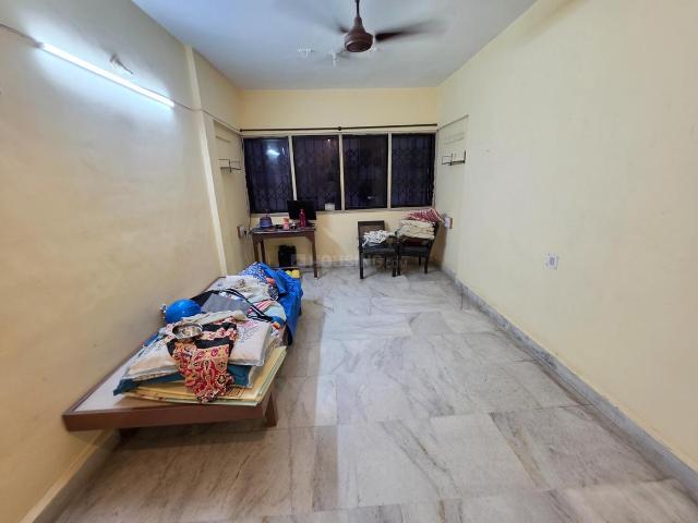 1 BHK Apartment in Erandwane for rent Pune. The reference number is 21388389